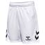 hummel hmlLOGO SET KIDS, WHITE, 140