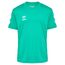 hummel hmlLOGO SET KIDS, ATLANTIS, 140
