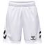 hummel hmlLOGO SET KIDS, WHITE, 116