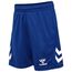 hummel hmlLOGO SET KIDS, TRUE BLUE, 164