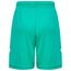 hummel hmlLOGO SET KIDS, ATLANTIS, 116