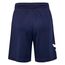 hummel hmlLOGO SET KIDS, MARINE, 128