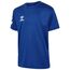 hummel hmlLOGO SET KIDS, TRUE BLUE, 164