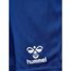 hummel hmlLOGO SET KIDS, TRUE BLUE, 140