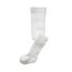 Tiny One Strumpfhose Baby Mädchen & Jungen 50/56 Kinder | Allergenfrei, Hergestellt aus Weichster Bio Baumwolle | Set 3x Elastische Babystrumpfhosen mit Rutschfest Bund | Langlebige & Bequem Tights