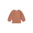 Noppies U Cardigan Knit ls Pino