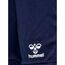 hummel hmlLOGO SET KIDS, MARINE, 152