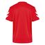 hummel hmlLOGO SET KIDS, TRUE RED, 164