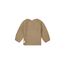 Noppies U Cardigan Knit ls Pino
