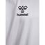 hummel hmlLOGO SET KIDS, WHITE, 128