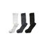 Tiny One Strumpfhose Baby Mädchen & Jungen 50/56 Kinder | Allergenfrei, Hergestellt aus Weichster Bio Baumwolle | Set 3x Elastische Babystrumpfhosen mit Rutschfest Bund | Langlebige & Bequem Tights