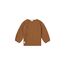 Noppies U Cardigan Knit ls Pino
