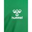 hummel hmlLOGO SET KIDS, JELLY BEAN, 152