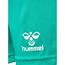 hummel hmlLOGO SET KIDS, ATLANTIS, 140