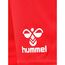 hummel hmlLOGO SET KIDS, TRUE RED, 140