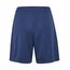 hummel Logo Set Trikot Set Kids orange, 14 (164) Kinder