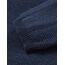Noppies U Cardigan Knit ls Pino