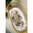 Noppies U Cardigan Knit ls Pino