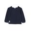 Noppies U Cardigan Knit ls Pino