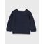 Noppies U Cardigan Knit ls Pino