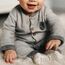 Belloxis Baby Socken 0-12 Monate Geschenk Junge Geschenk Mädchen Stoppersocken Kinder Baby Geschenke zur Geburt 1. Geburtstag Junge Neugeborenen Zubehör Neugeborene Rutschsocken Mädchen 1 Babysocken
