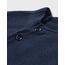 Noppies U Cardigan Knit ls Pino