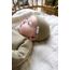 Noppies U Cardigan Knit ls Pino