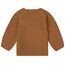 Noppies Baby U Cardigan Knit ls Pino