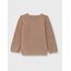 Noppies U Cardigan Knit ls Pino