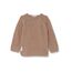 Noppies U Cardigan Knit ls Pino