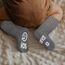 Belloxis Baby Socken 0-12 Monate Baby Geschenk Junge Geschenk Mädchen Geschenke zur Geburt Babygeschenke zur Geburt Junge Neugeborenen Zubehör für Neugeborene