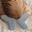 Belloxis Baby Socken 0-12 Monate Geschenk Junge Geschenk Mädchen Stoppersocken Kinder Baby Geschenke zur Geburt 1. Geburtstag Junge Neugeborenen Zubehör Neugeborene Rutschsocken Mädchen 1 Babysocken
