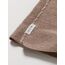 Noppies U Cardigan Knit ls Pino
