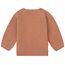 Noppies U Cardigan Knit ls Pino