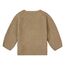Noppies U Cardigan Knit ls Pino