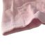 XPX Garment 3er Set Kinder-Strumpfhosen für Mädchen Baby-Strumpfhosen Anti-Rutsch-Baumwollsocken 1-2 Jahre