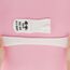 Jeasona 5 Paare Baumwolle Baby Socken 0-12 Monate Mädchen Junge Baby Geschenk Junge Neugeboren Baby Geschenk Mädchen Geburt Babygeschenke zur Geburt