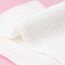 Jeasona 5 Paare Baumwolle Baby Socken 0-12 Monate Mädchen Junge Baby Geschenk Junge Neugeboren Baby Geschenk Mädchen Geburt Babygeschenke zur Geburt