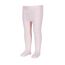 Sterntaler Strumpfhose uni - Baby und Kinder Strumpfhose mit hohem Baumwollanteil (90%) - hautsympathisch - bequeme Passform - pflegeleicht -Babykleidung ab Geburt - Größe 92, Farbe rosa