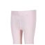 Sterntaler Strumpfhose uni - Baby und Kinder Strumpfhose mit hohem Baumwollanteil (90%) - hautsympathisch - bequeme Passform - pflegeleicht -Babykleidung ab Geburt - Größe 92, Farbe rosa