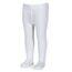 Sterntaler Strumpfhose uni - Baby und Kinder Strumpfhose mit hohem Baumwollanteil (90%) - hautsympathisch - bequeme Passform - pflegeleicht -Babykleidung ab Geburt - Größe 68, Farbe marine