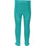 Sterntaler Strumpfhose uni - Baby und Kinder Strumpfhose mit hohem Baumwollanteil (90%) - hautsympathisch - bequeme Passform - pflegeleicht -Babykleidung ab Geburt - Größe 62, Farbe eisgrün