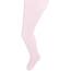 Sterntaler Strumpfhose uni - Baby und Kinder Strumpfhose mit hohem Baumwollanteil (90%) - hautsympathisch - bequeme Passform - pflegeleicht -Babykleidung ab Geburt - Größe 50, Farbe rosa