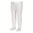 Sterntaler Strumpfhose uni - Baby und Kinder Strumpfhose mit hohem Baumwollanteil (90%) - hautsympathisch - bequeme Passform - pflegeleicht -Babykleidung ab Geburt - Größe 62, Farbe ecru