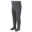 Sterntaler Strumpfhose uni - Baby und Kinder Strumpfhose mit hohem Baumwollanteil (90%) - hautsympathisch - bequeme Passform - pflegeleicht -Babykleidung ab Geburt - Gr 74, anthrazit melange