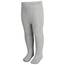 Sterntaler Unisex Baby Uni Strumpfhose, Silber Mel., 80 EU