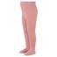 Sterntaler Baby - Mädchen Kleinkind Strumpfhose Uni, Zartrosa, 62