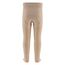 Sterntaler Strumpfhose uni - Baby und Kinder Strumpfhose mit hohem Baumwollanteil (90%) - hautsympathisch - bequeme Passform - pflegeleicht -Babykleidung ab Geburt - Größe 86, Farbe natur melange