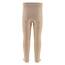 Sterntaler Strumpfhose uni - Baby und Kinder Strumpfhose mit hohem Baumwollanteil (90%) - hautsympathisch - bequeme Passform - pflegeleicht -Babykleidung ab Geburt - Größe 92, Farbe natur melange