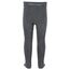 Sterntaler Strumpfhose uni - Baby und Kinder Strumpfhose mit hohem Baumwollanteil (90%) - hautsympathisch - bequeme Passform - pflegeleicht -Babykleidung ab Geburt - Gr 74, anthrazit melange